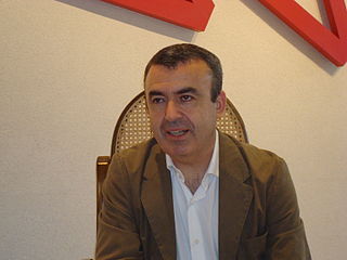 Lorenzo Silva