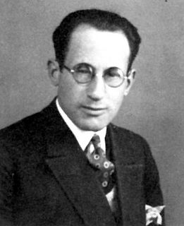 Lothar Hermann