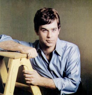 Lou Christie