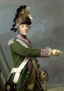 Louis, Dauphin of France
