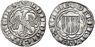 Louis, King of Sicily