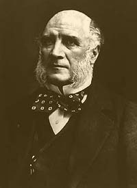 Louis, duc de Decazes