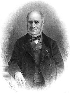 Hippolyte Le Bas