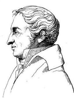 Louis-Mathieu Langlès