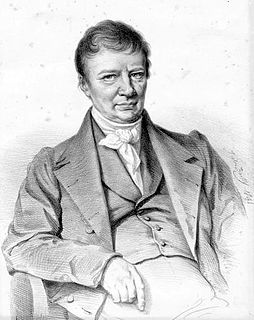 Louis-Pierre Norblin