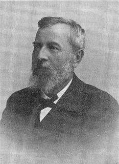 Auguste Sabatier