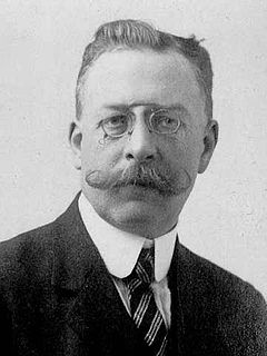 Louis Camille Maillard