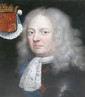 Louis Charles d'Albert de Luynes