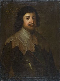 Louis I, Count Palatine of Zweibrücken