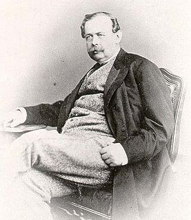 Ludwig III, Grand Duke of Hesse