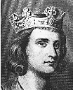 Louis III of France
