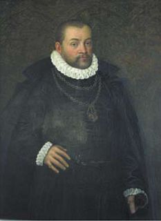 Louis IV, Landgrave of Hesse-Marburg