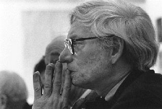 Louis Kahn