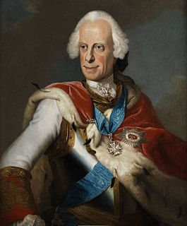 Ludwig VIII, Landgrave of Hesse-Darmstadt