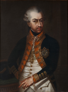 Louis Victor, Prince of Carignano