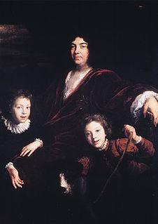 Louis VII de Gramont, 6th Duke of Gramont