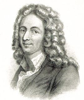 Louis de l'Isle