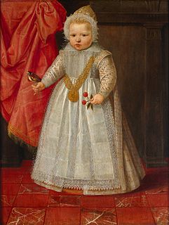 Louis of Nassau, Lord of De Lek and Beverweerd