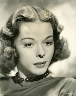 Louise Platt
