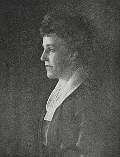 Louise Whitfield Carnegie