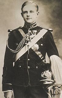 Luís Filipe, Prince Royal of Portugal