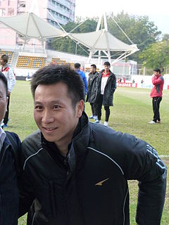 Lu Lin