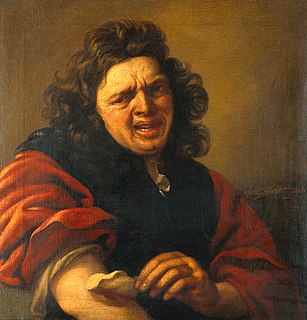 Lucas Franchoys the Younger