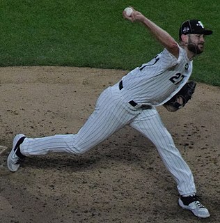 Lucas Giolito