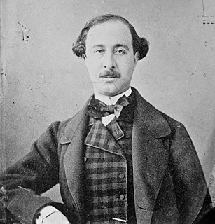 Lucien-Anatole Prévost-Paradol