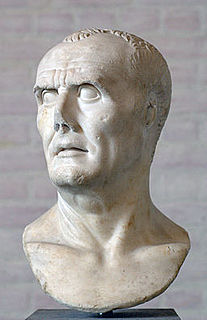 Lucius Cornelius Scipio Asiaticus
