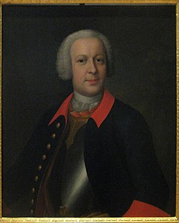 Prince Ludwig Gruno, Hereditary Prince of Hesse-Homburg