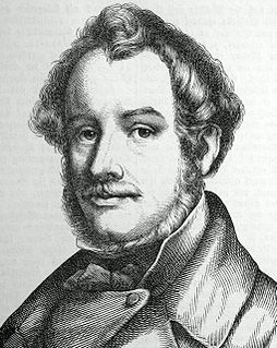 Ludwig Michael Schwanthaler
