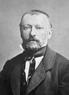 Ludwig Traube