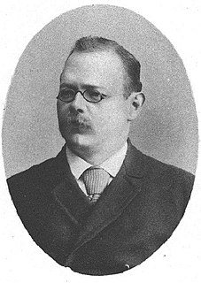Ludwig Struve