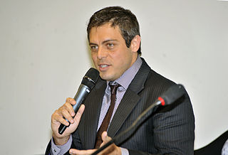Luigi Baricelli