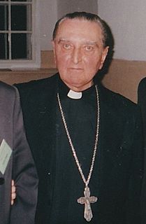 Luigi Dossena