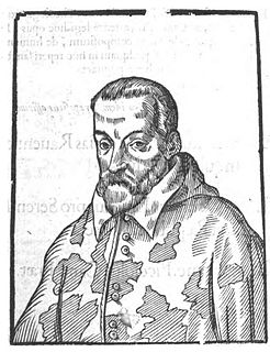Luigi d'Este