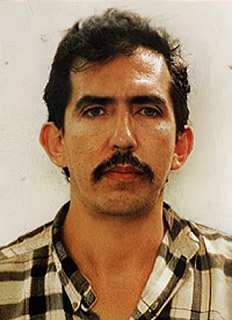 Luis Garavito
