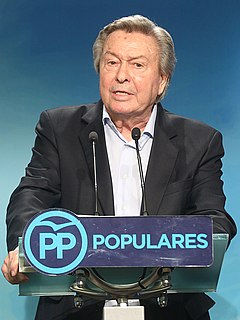 Luis de Grandes Pascual