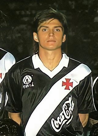 Luiz Carlos Winck