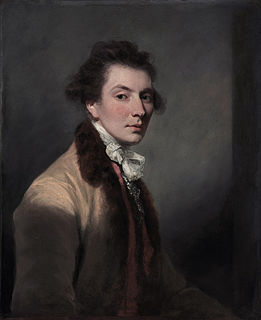 Luke Gardiner, 1st Viscount Mountjoy