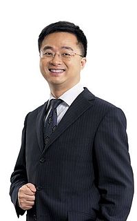 Luo Wen-jia
