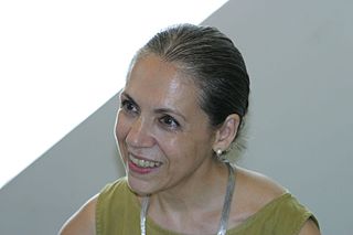Lynn Garafola