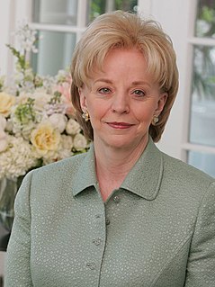 Lynne Cheney