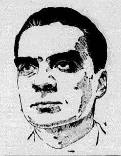 Mário Rodrigues Filho