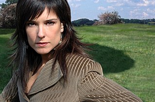 Mònica López Moyano