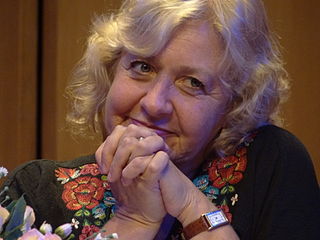 Mónica González Mujica