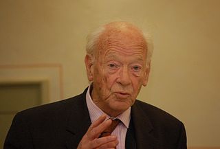Mario Rainer Lepsius
