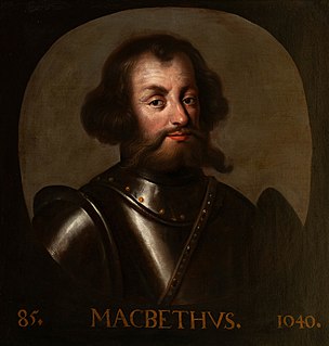 Macbeth