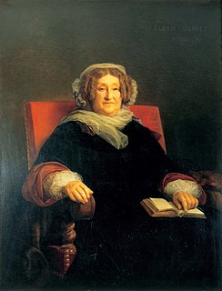 Madame Clicquot Ponsardin